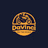 sn7QjMcoaNo-channel-avatar-DaVinci On The Road