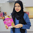 mdYBS_qO9a4-channel-avatar-Cook with Anisa