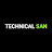 Technical SaN