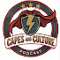 1OGKr0hC89c-channel-avatar-Cape & Culture