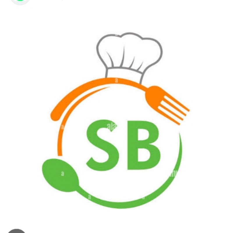 SB recipes