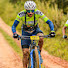 rjmb2rJ_src-channel-avatar-Italo Nascimento MTBike