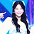 @pretty_jihun