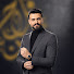 BNCrGrAxH-E-channel-avatar-ألاستــــاذ حســـن فلاح