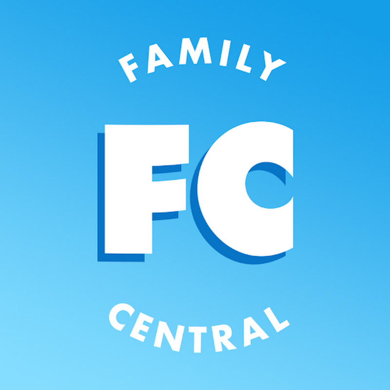 Family Central