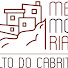 cJ08lEAseEc-channel-avatar-Memorial Alto do Cabrito