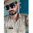 INSPECTOR JATIN