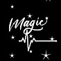 MagicPulse logo