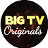 t2Lo8cnCv4Y-channel-avatar-BIG TV Originals