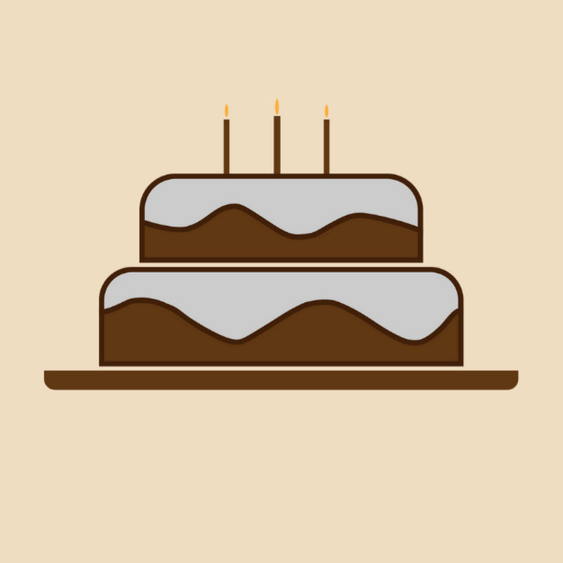 The Cake Fort
