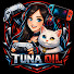 B7cO4rEKrs0-channel-avatar-Tuna oil🎮
