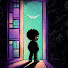 XD93FrTtumg-channel-avatar-Sol Vision
