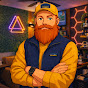 CopperCarver