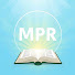 1pw7K8yd1yM-channel-avatar-Morning Prayer Room and Morning Sanctuary