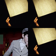 thumbnail img1x1