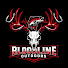 mUaHnuFrx38-channel-avatar-Buck Street Boys
