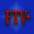 PUEvFk0Yq-8-channel-avatar-Fleetwood TV+