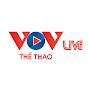 VOV live Thể Thao