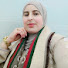 AUmDx0pXaow-channel-avatar-عبيدة ريفية Abida rifiya