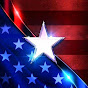 ChowAmerica logo