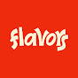 Flavors Vietnam logo