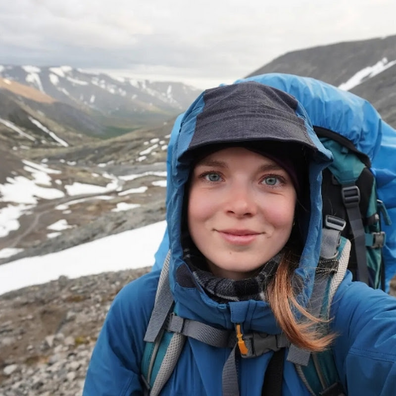 Непоходница Logo