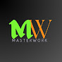 MASTER Work logo