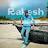 Rakesh Photography