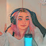 C_csKLZN7wo-channel-avatar-plasmatic :)