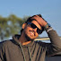 QXcbHnQS7M4-channel-avatar-Vivek Singh