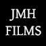 EKJeo2BvMfU-channel-avatar-JMH Films