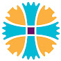Church of the Cross Austin logo