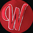 xeGnqwpkbPc-channel-avatar-WestCOL Mejores Momentos YT