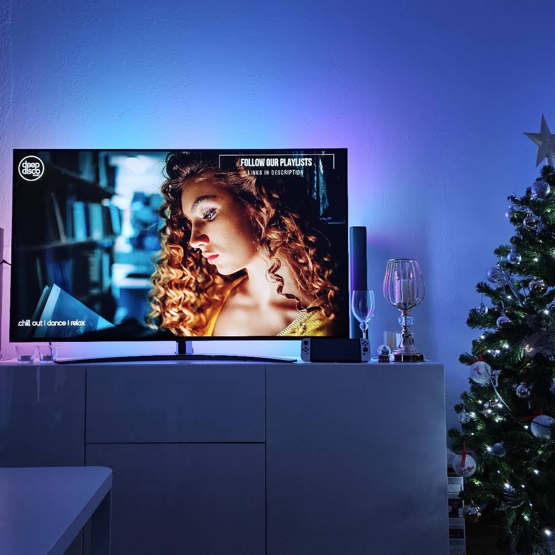 洋楽 the d.e.e.p The Deep - Girls Like Me - YouTube