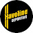 Havoline Deportivo