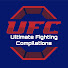 xdJEg4cYTiQ-channel-avatar-Ultimate Fighting Compilations