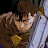 @lonelytoji