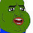 @xqlgjdkgjsd