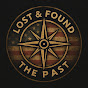 Avatar de Lost & Found: The Past