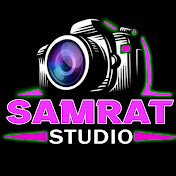 SAMRAT STUDIO