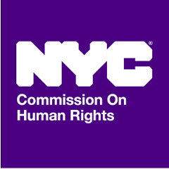 NYC Human Rightsアイコン画像