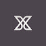 RqY4z1bxp_Q-channel-avatar-Xronologiya