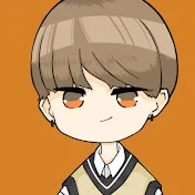 すけふと。