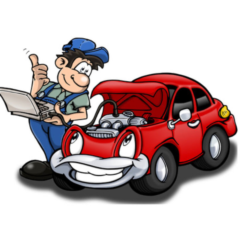 ProFinish Auto Body