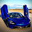 @I_like_cars-7