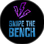 Snipe The Bench
