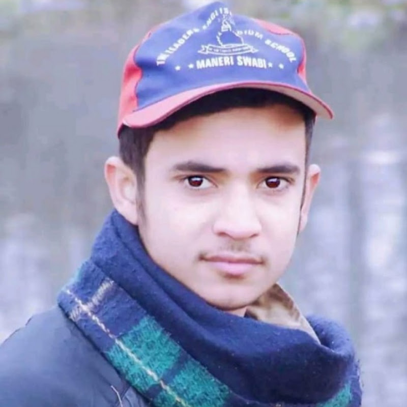 TufailMMA Fr7744