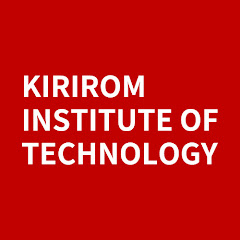 キリロム工科大学アイコン画像