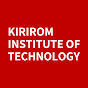 キリロム工科大学