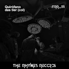 das tier (col) - Topic